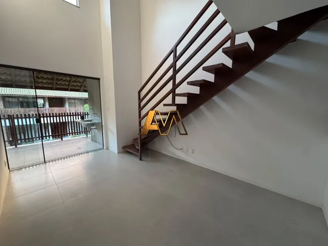 Imagem 13: APARTAMENTO DUPLEX 4/4 SENDO 2 SUÍTES