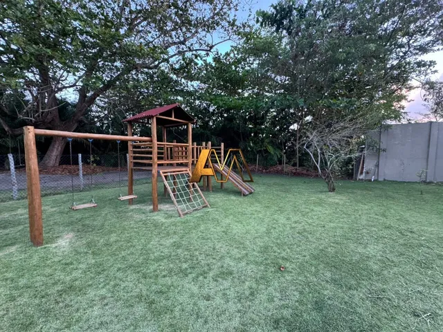 Imagem 4: APARTAMENTO DUPLEX 4/4 SENDO 2 SUÍTES
