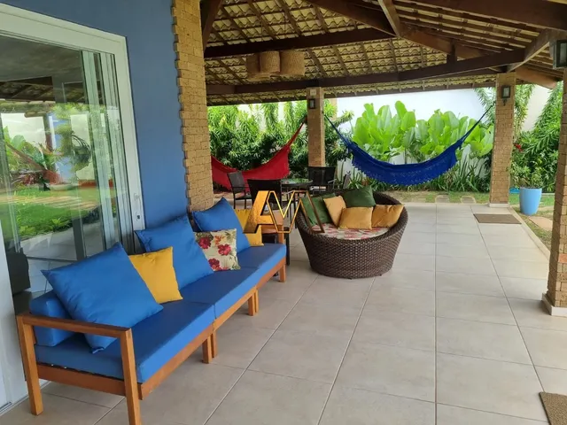 Imagem 6: Casa Alto Padrão à venda em Salvador/BA
