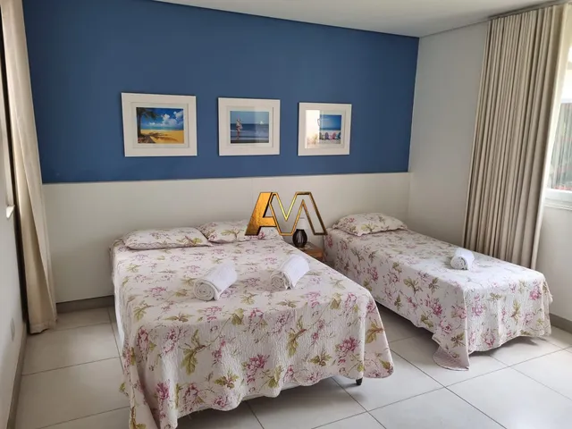 Imagem 14: Casa Alto Padrão à venda em Salvador/BA