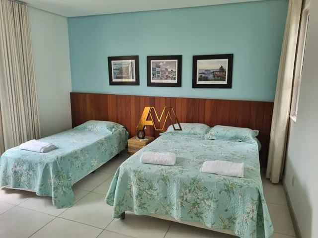 Imagem 3: Casa Alto Padrão à venda em Salvador/BA