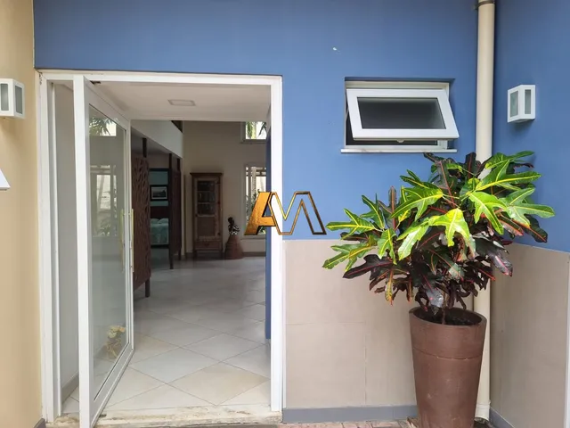 Imagem 2: Casa Alto Padrão à venda em Salvador/BA