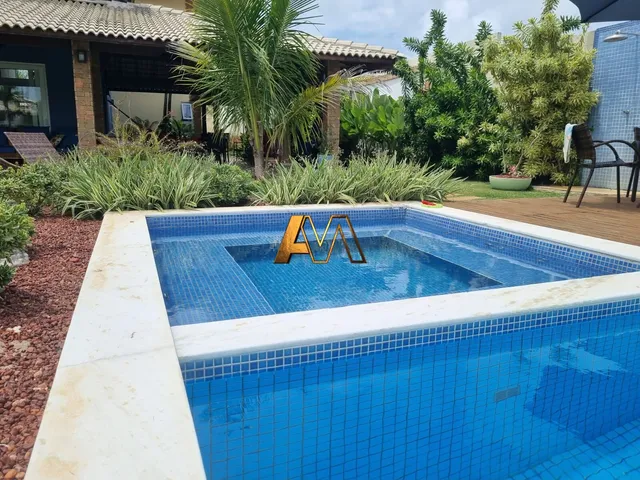 Imagem 11: Casa Alto Padrão à venda em Salvador/BA