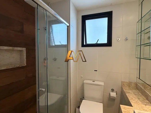 Imagem 10: APTO 2/4 SENDO 1 SUÍTE NO TRIBECA