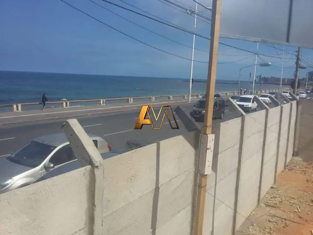 Imagem 2: Terreno à venda no bairro Pituba - Salvador/BA