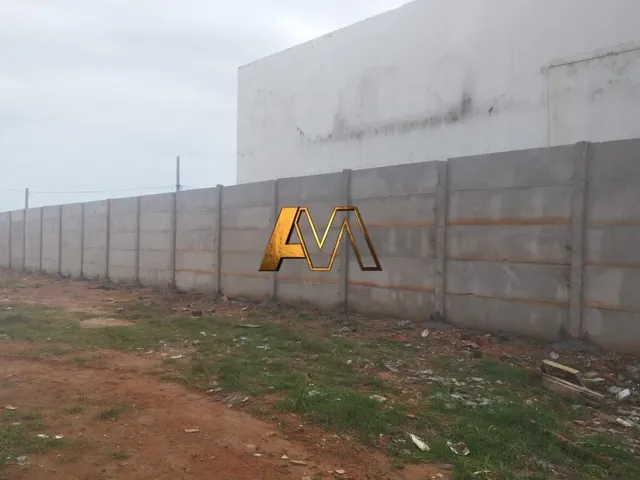 Imagem 3: Terreno à venda no bairro Pituba - Salvador/BA