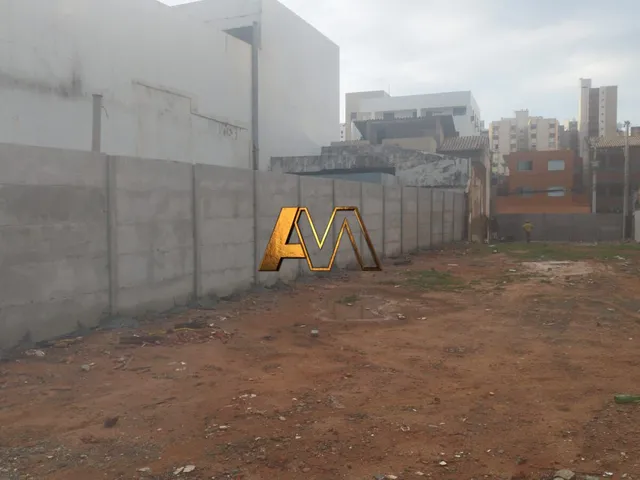 Imagem 4: Terreno à venda no bairro Pituba - Salvador/BA