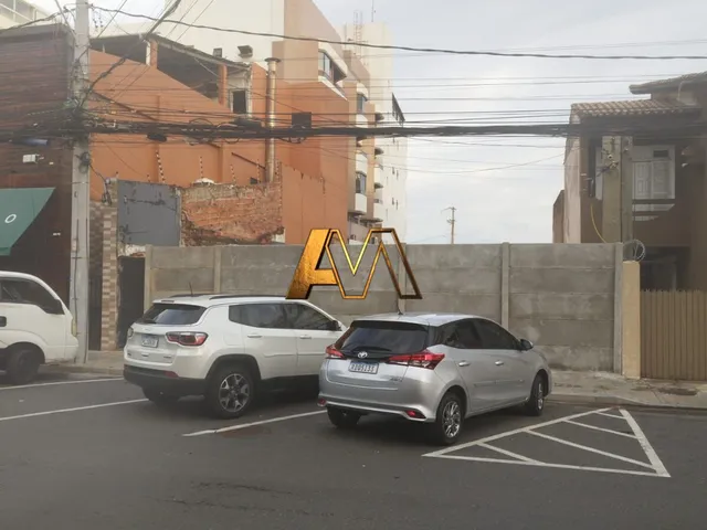 Imagem 5: Terreno à venda no bairro Pituba - Salvador/BA