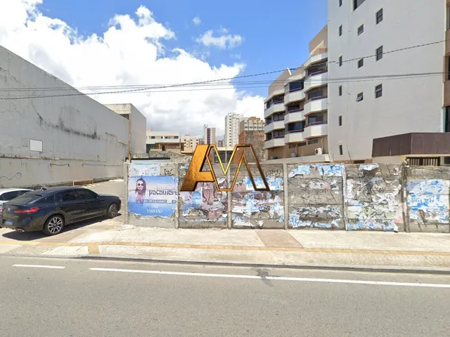 Imagem 7: Terreno à venda no bairro Pituba - Salvador/BA
