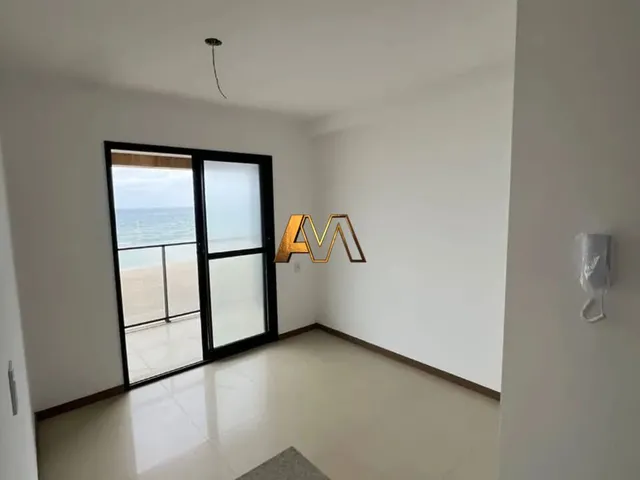 Imagem 4: Studio Vista Mar - House Jardim dos Namorados