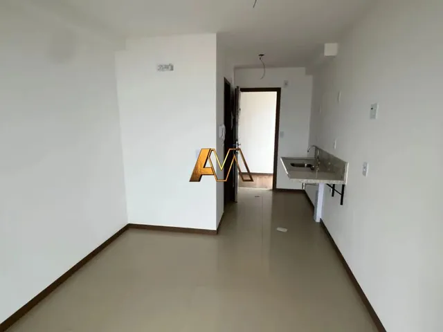 Imagem 2: Studio Vista Mar - House Jardim dos Namorados
