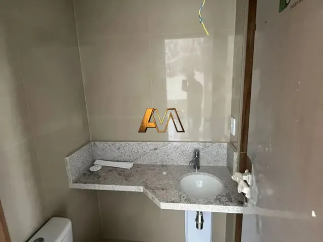 Imagem 5: Studio Vista Mar - House Jardim dos Namorados