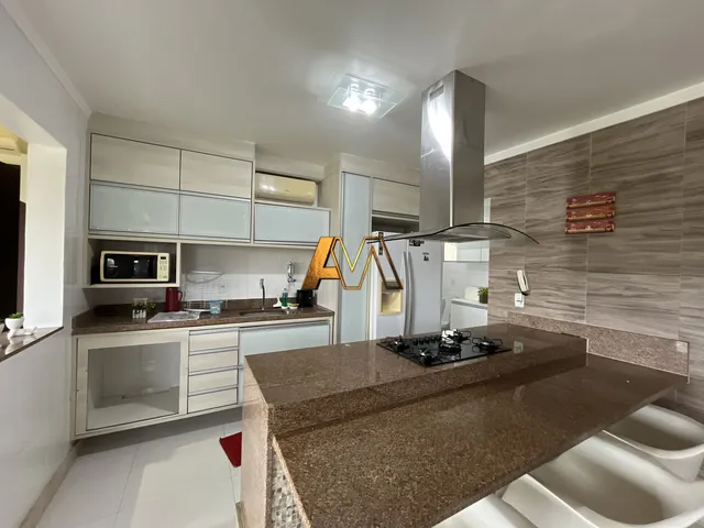 Imagem 5: Casa à venda no bairro GUARAJUBA - Camaçari/BA