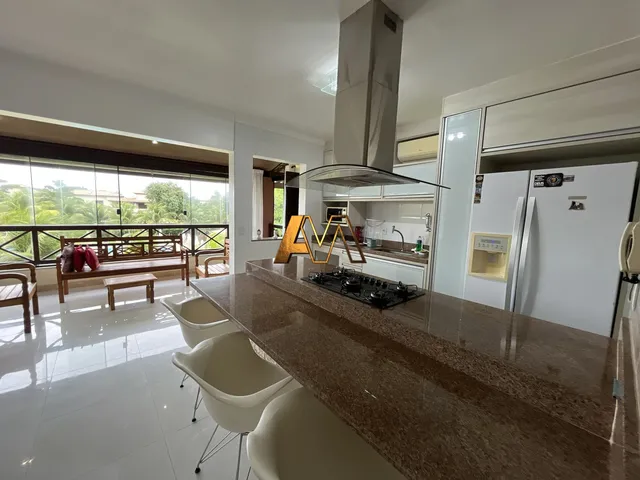 Imagem 10: Casa à venda no bairro GUARAJUBA - Camaçari/BA