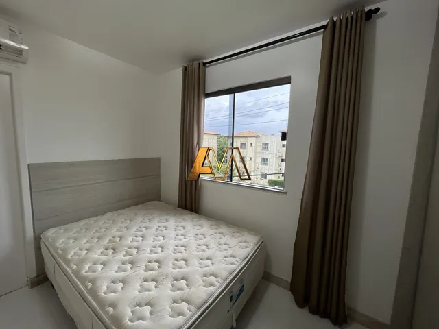 Imagem 6: Casa à venda no bairro GUARAJUBA - Camaçari/BA