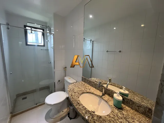 Imagem 14: Casa à venda no bairro GUARAJUBA - Camaçari/BA