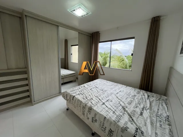 Imagem 12: Casa à venda no bairro GUARAJUBA - Camaçari/BA