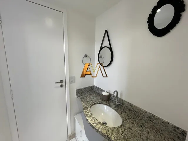 Imagem 4: Casa à venda no bairro GUARAJUBA - Camaçari/BA