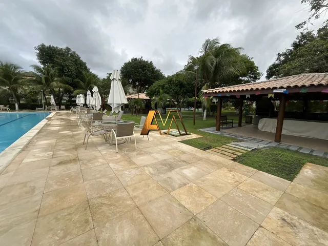 Imagem 7: Casa à venda no bairro GUARAJUBA - Camaçari/BA