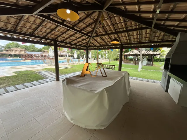 Imagem 9: Casa à venda no bairro GUARAJUBA - Camaçari/BA