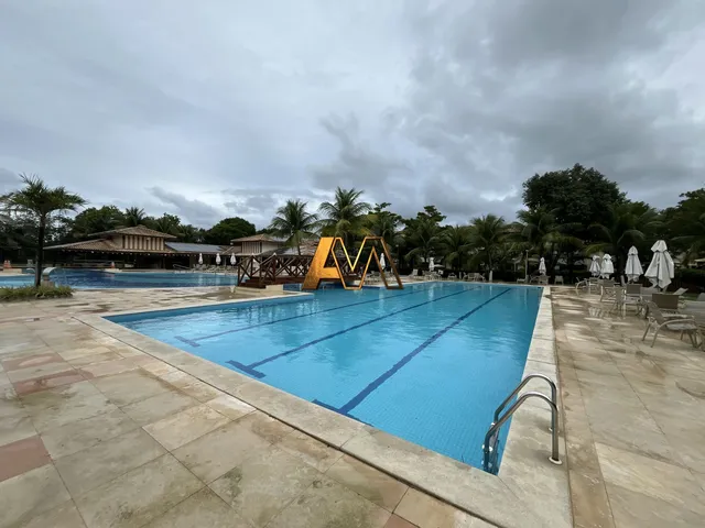 Imagem 11: Casa à venda no bairro GUARAJUBA - Camaçari/BA