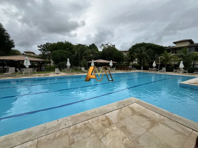 Imagem 16: Casa à venda no bairro GUARAJUBA - Camaçari/BA