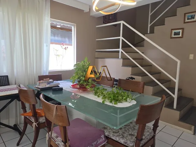 Imagem 8: Casa à venda no bairro Piatã - Salvador/BA