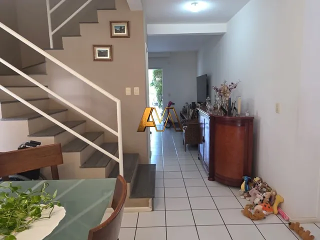 Imagem 16: Casa à venda no bairro Piatã - Salvador/BA