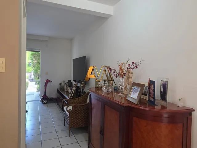 Imagem 13: Casa à venda no bairro Piatã - Salvador/BA