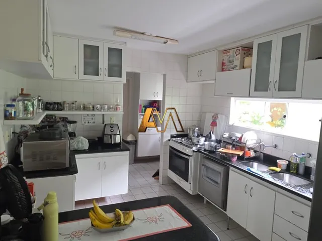 Imagem 12: Casa à venda no bairro Piatã - Salvador/BA