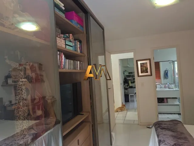 Imagem 2: Casa à venda no bairro Piatã - Salvador/BA