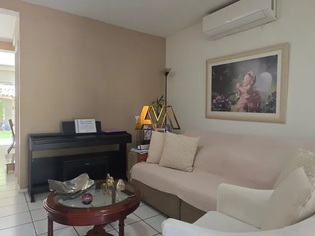 Imagem 15: Casa à venda no bairro Piatã - Salvador/BA
