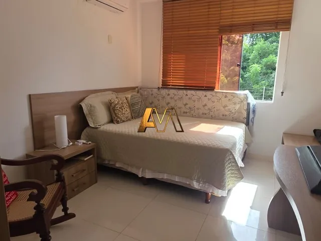Imagem 9: Casa à venda no bairro Piatã - Salvador/BA