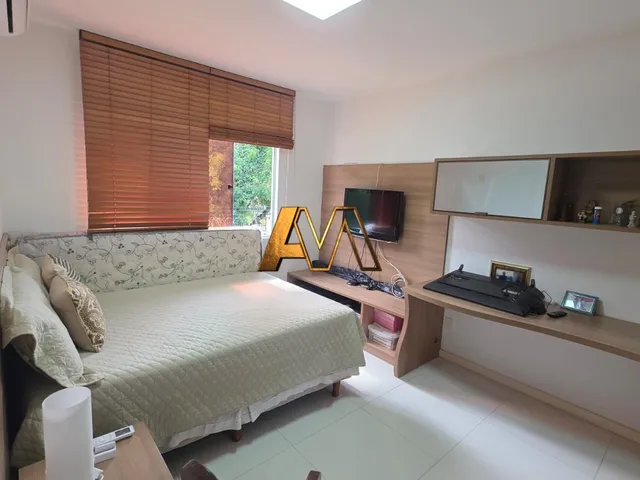 Imagem 11: Casa à venda no bairro Piatã - Salvador/BA