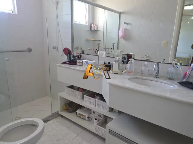 Imagem 5: Casa à venda no bairro Piatã - Salvador/BA