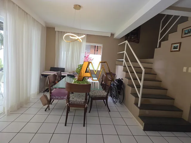 Imagem 3: Casa à venda no bairro Piatã - Salvador/BA