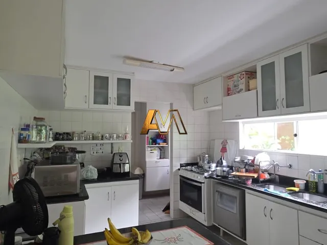Imagem 14: Casa à venda no bairro Piatã - Salvador/BA