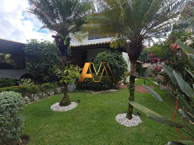 Imagem 6: Casa à venda no bairro Piatã - Salvador/BA