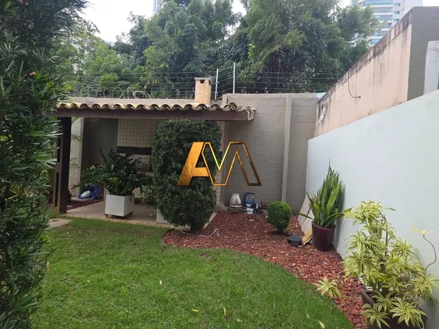 Imagem 4: Casa à venda no bairro Piatã - Salvador/BA