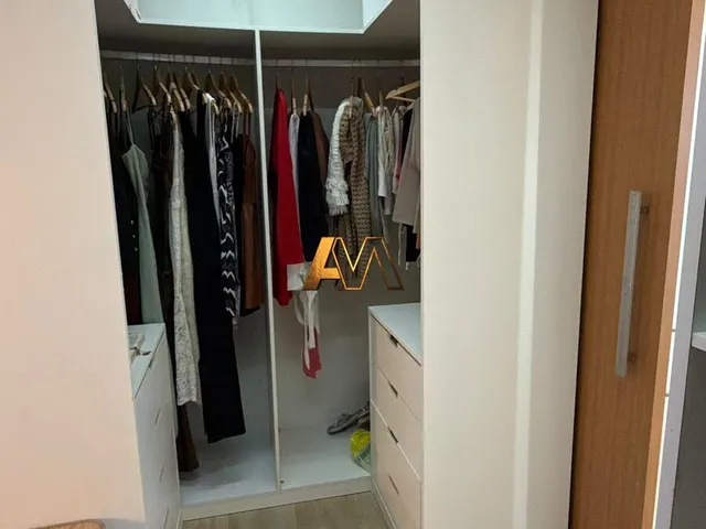 Imagem 2: CASA 3 SUITES NO ALPHAVILLE LITORAL NORTE II
