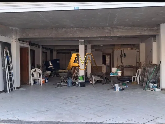 Imagem 4: LOJA COMERCIAL 500 M² COM 1 VAGA NO IMBUÍ
