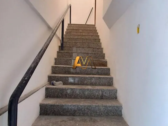 Imagem 6: LOJA COMERCIAL 500 M² COM 1 VAGA NO IMBUÍ