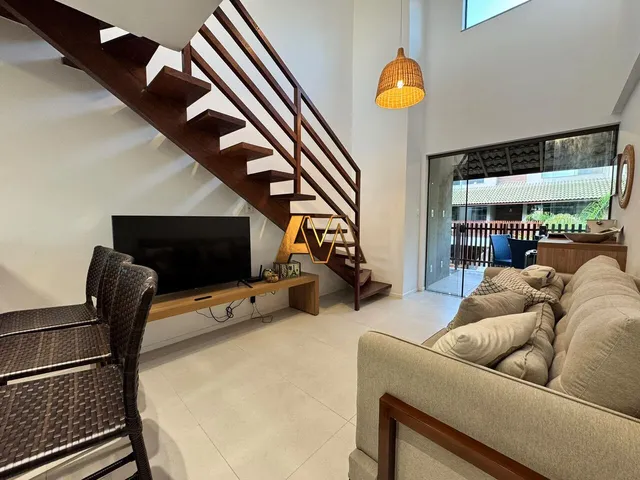 Imagem 10: Casa Duplex 3 Suítes em Guarajuba