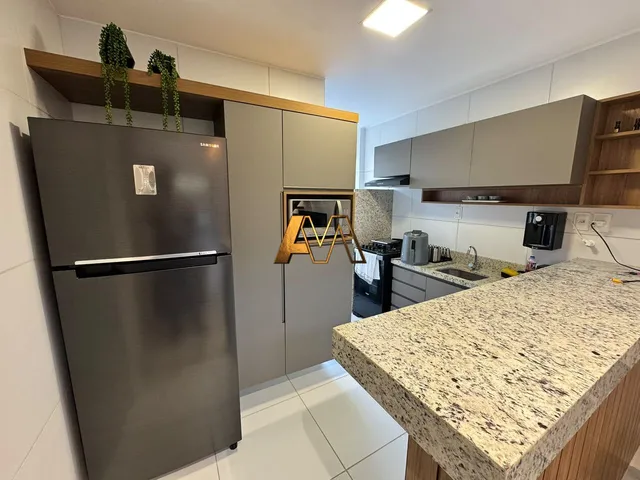 Imagem 8: Casa Duplex 3 Suítes em Guarajuba