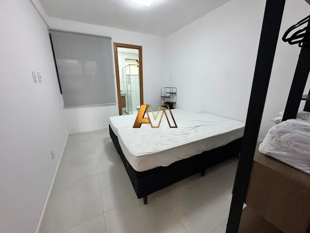 Imagem 6: Casa Duplex 3 Suítes em Guarajuba