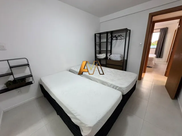 Imagem 4: Casa Duplex 3 Suítes em Guarajuba