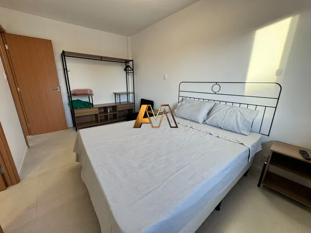 Imagem 2: Casa Duplex 3 Suítes em Guarajuba