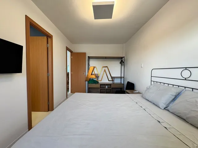 Imagem 15: Casa Duplex 3 Suítes em Guarajuba
