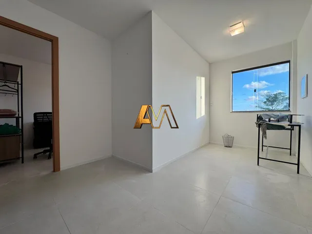 Imagem 12: Casa Duplex 3 Suítes em Guarajuba
