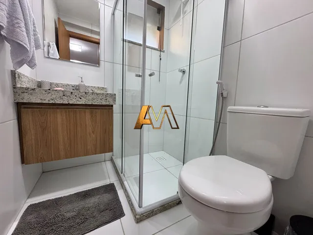 Imagem 16: Casa Duplex 3 Suítes em Guarajuba